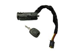 ca48-jj1163eby