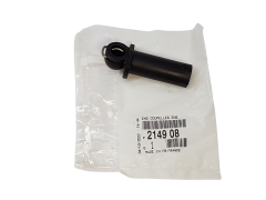 Fastening Original Citroen Peugeot 214908 2149.08