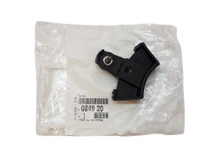 Fastening Original Citroen Peugeot 084920 9642511280