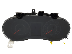 Speedometer/Instrument Cluster Peugeot 4007 Citroen C-crosser 8100B202