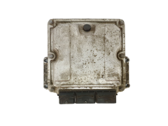Controller 0281011324 8200309316 8200309321 Renault Bosch 46268