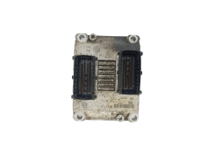 Controller 0261207964 55350550 Opel GM 42417