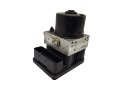 Abs Pump VW Audi Seat Skoda 1K0907379K 1K0614517H Ate 5466