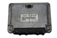 kb1548eby
