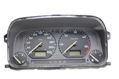 mb1493eby