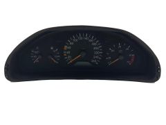 ca42-pk12717eby