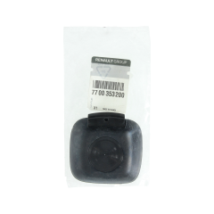 Door Hinge Stopper Original to Rear Master II Movano Interstar 7700353200