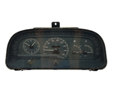 Speedometer/Instrument Cluster Renault Trafic 7700308313 Jaeger 1035