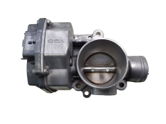 Air Throttle Body Citroen Peugeot 1.4 9640796280 408239821001 1985