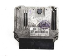 ad8-db11166eby