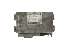 Controller Fiat 46480662 IAW16F.EB 61602.102.00 Magneti Marelli 17292