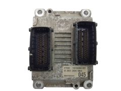 ca2-db1186eby