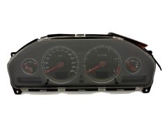 ca6-pk9622eby