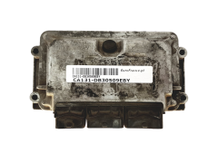 Controller 0281001839 9630059880 28FM0279 PSA Bosch 30509