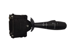 Windscreen Wash Wiper Switch Renault Trafic 3 255671088R 252607202R 0km 8291
