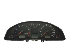 Speedometer/Instrument Cluster Audi A6 C5 4B0920900G