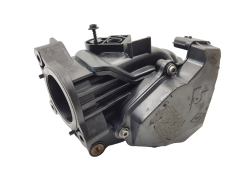 Air Throttle Body Renault Opel Nissan 145138377R A2C53350932 1.6 DCI 2887