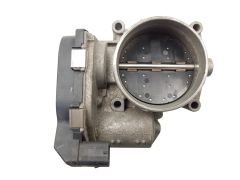 Air Throttle Body BMW 1354 7556118-03 A2C53112155 VDO 1498