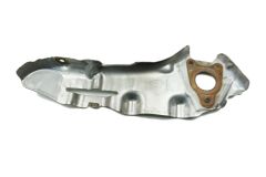 mk8630ebby