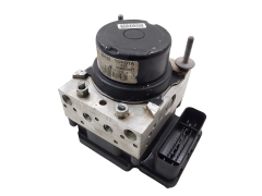 Abs Pump Toyota Yaris 44540-0D100 89541-0D170 Ate 1622