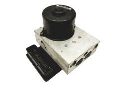 Abs Pump Mercedes C W203 A0044315412 A2095451432 Ate 60157