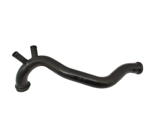 Coolant pipe For Citroen Peugeot 1341C3 1,8 2,0 16v 