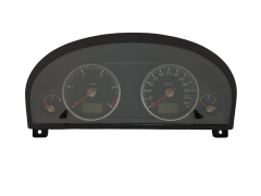 Speedometer/Instrument Cluster Ford Mondeo 1S7F-10849-GE 1S7F10849GE 2270
