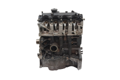 Diesel Engine 1.5 DCI K9K836 Renault Megane 3 Scenic 3 7701479146 128000km