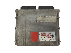 Controller LPG 67R011002 110R001001 031001 FLY SF BRC 13911