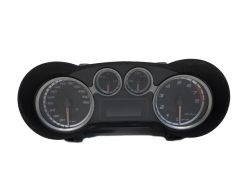 jj7051eby