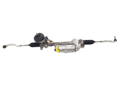 Steering Rack Renault Espace V Talisman 490016795R