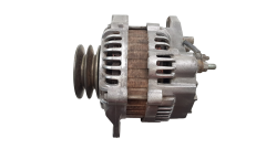Alternator 5010306538 A003TA8291 Renault Midlum