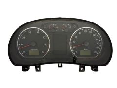 ca37-pk11751eby