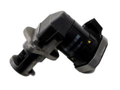 ca29-jj1116eby
