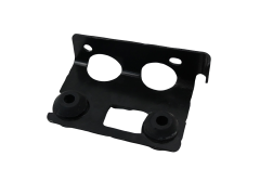 Attachment, Bracket ABS Trafic 3 Vivaro 2 284J72362R 93868492