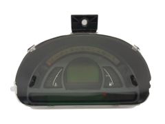 ef4-pk16489eby