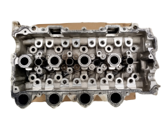 Cylinder Head Ford PSA Volvo 0200EH 9655911480 1.6 16V TDCI G8DB 14