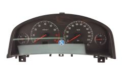 gb1309eby