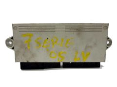 ca2-pk10838eby