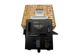 Control unit Module New Original 284B19648R Renault Dacia