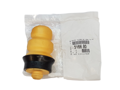 Shock Absorber Bump Stop Rear New Original Citroen Peugeot 516680 5166.80