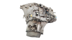 Manual Gearbox 20DL29 Citroen C5 1.8 16V 2205ZG 1085