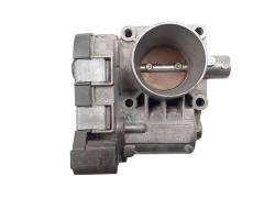 Air Throttle Body Fiat Ford 5519278 40SMF10 Magneti Marelli 1199