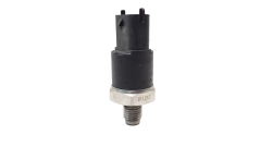 Fuel Pressure Sensor 0281002398 Bosch Renault Fiat VW Chrysler