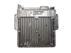 ca2-db2459eby