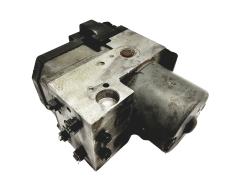 Abs Pump Audi A4 VW Passat B5 8E0614111B 0273004283 Bosch 34878