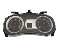 ef4-pk16703eby