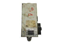 Controller BMW 61.35-6965050 5WK47995 Siemens 68727