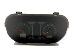 ca6-pk9205eby