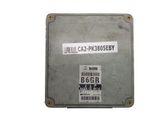 ca2-pk3805eby